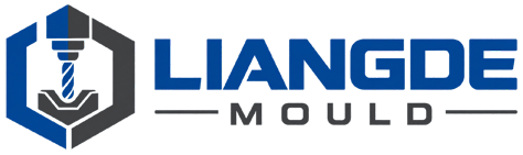 Liangde Mould Logo 500