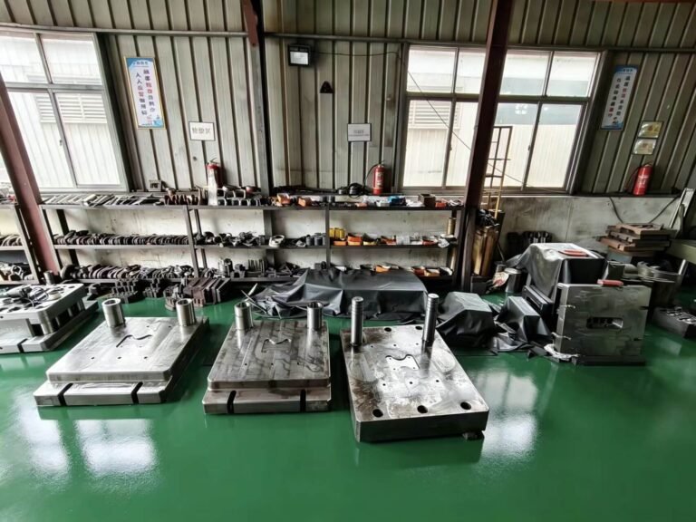 Assembly Area (1)