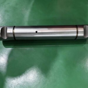 Excavator Quick Coupler Pin (hinge Pin)