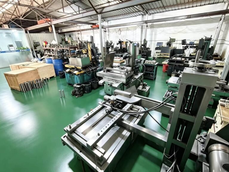 Wire Edm (wire Cutting) (4)